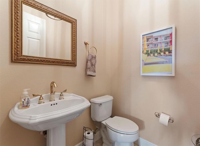 927 SAN RAPHAEL STREET, Poinciana, FL 34759