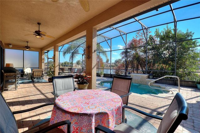 927 SAN RAPHAEL STREET, Poinciana, FL 34759