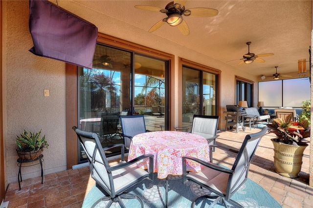 927 SAN RAPHAEL STREET, Poinciana, FL 34759