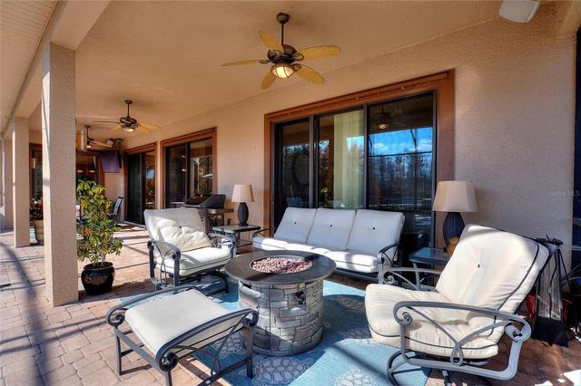 927 SAN RAPHAEL STREET, Poinciana, FL 34759