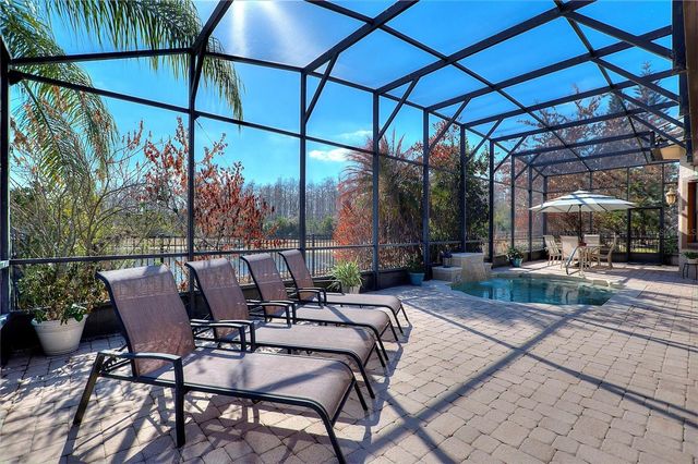 927 SAN RAPHAEL STREET, Poinciana, FL 34759