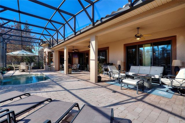 927 SAN RAPHAEL STREET, Poinciana, FL 34759