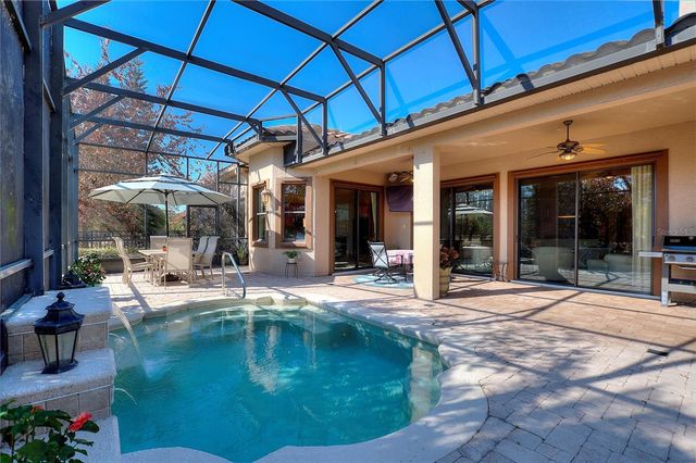 927 SAN RAPHAEL STREET, Poinciana, FL 34759