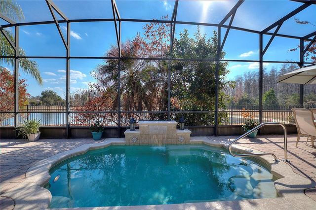 927 SAN RAPHAEL STREET, Poinciana, FL 34759