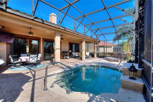 927 SAN RAPHAEL STREET, Poinciana, FL 34759