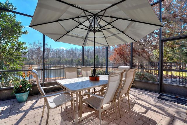 927 SAN RAPHAEL STREET, Poinciana, FL 34759