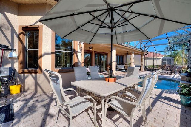 927 SAN RAPHAEL STREET, Poinciana, FL 34759