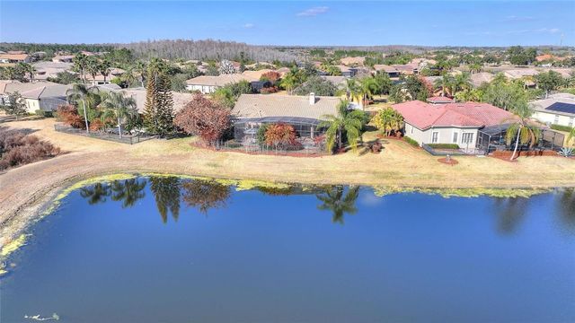 927 SAN RAPHAEL STREET, Poinciana, FL 34759