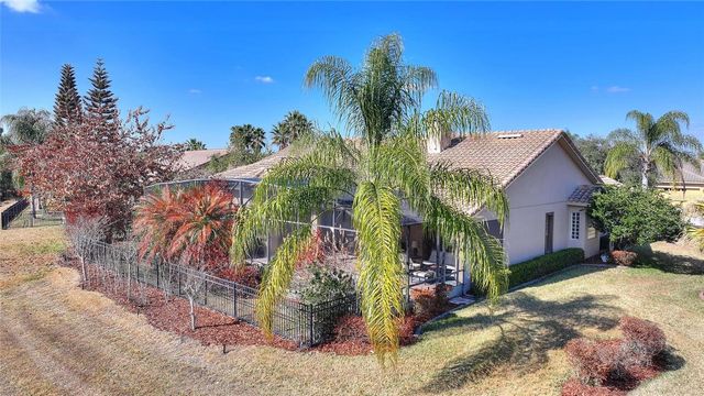 927 SAN RAPHAEL STREET, Poinciana, FL 34759