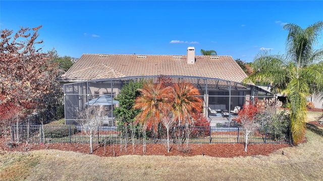 927 SAN RAPHAEL STREET, Poinciana, FL 34759