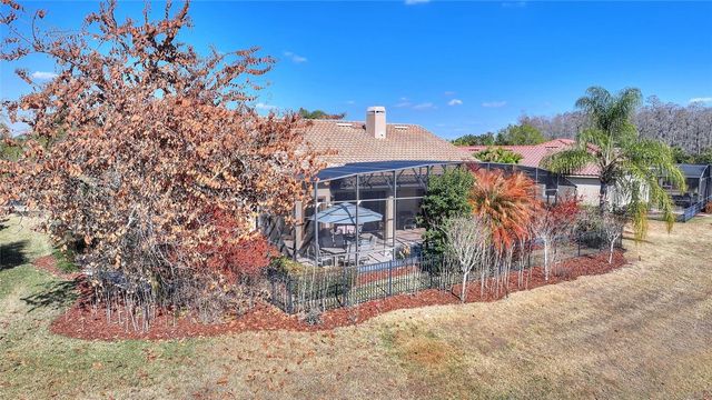 927 SAN RAPHAEL STREET, Poinciana, FL 34759