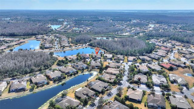 927 SAN RAPHAEL STREET, Poinciana, FL 34759