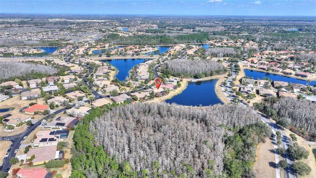 927 SAN RAPHAEL STREET, Poinciana, FL 34759