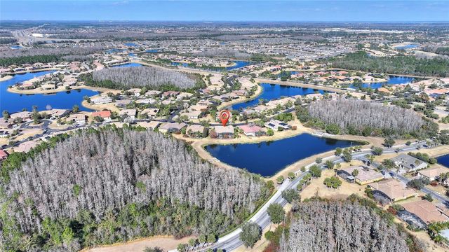 927 SAN RAPHAEL STREET, Poinciana, FL 34759