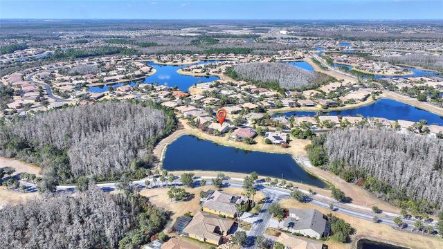 927 SAN RAPHAEL STREET, Poinciana, FL 34759