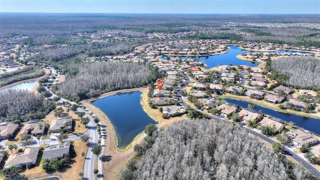 927 SAN RAPHAEL STREET, Poinciana, FL 34759