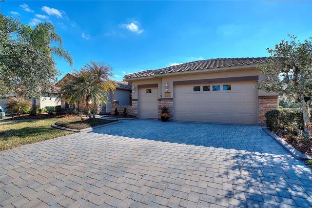 927 SAN RAPHAEL STREET, Poinciana, FL 34759