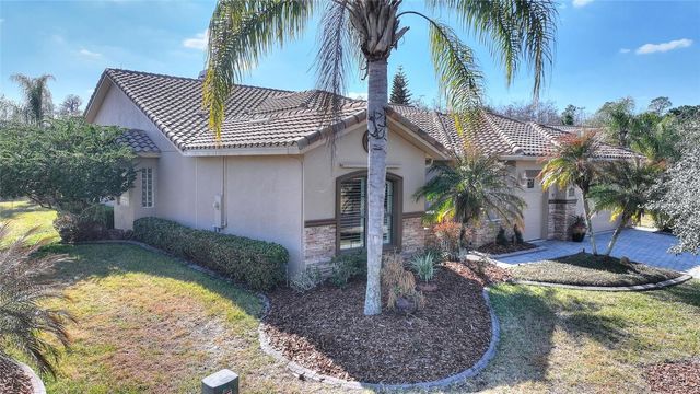 927 SAN RAPHAEL STREET, Poinciana, FL 34759