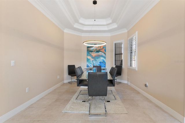 927 SAN RAPHAEL STREET, Poinciana, FL 34759