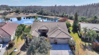 927 SAN RAPHAEL STREET, Poinciana, FL 34759