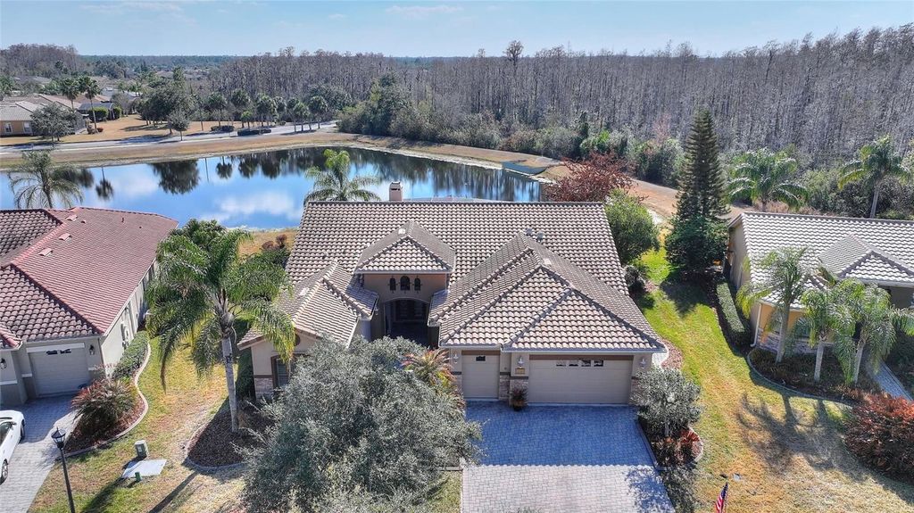 927 SAN RAPHAEL STREET, Poinciana, FL 34759