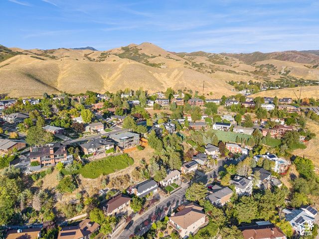 955 E NORTHCLIFFE DR, Salt Lake City, UT 84103