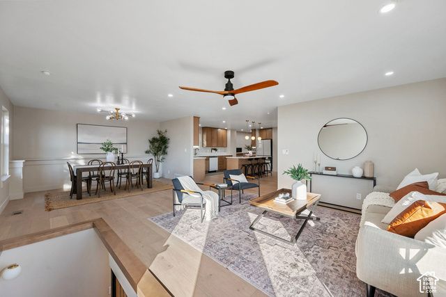 955 E NORTHCLIFFE DR, Salt Lake City, UT 84103