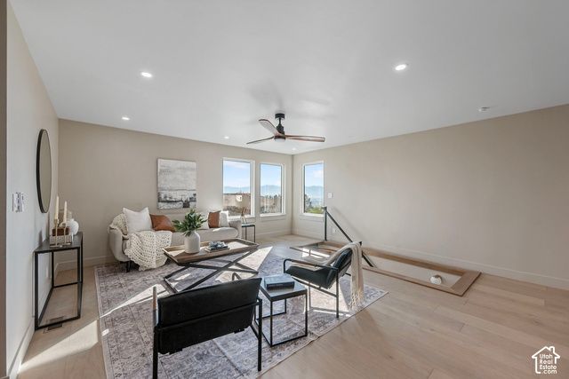 955 E NORTHCLIFFE DR, Salt Lake City, UT 84103