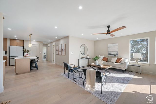 955 E NORTHCLIFFE DR, Salt Lake City, UT 84103
