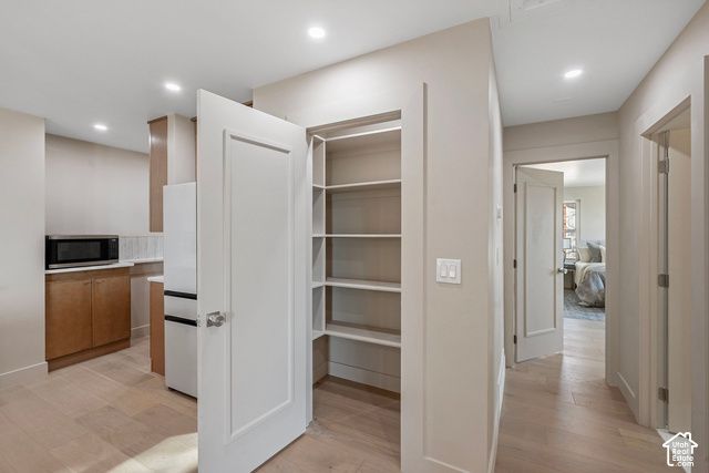 955 E NORTHCLIFFE DR, Salt Lake City, UT 84103