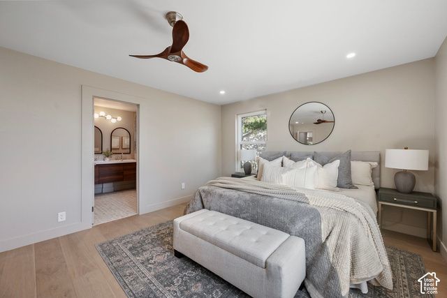 955 E NORTHCLIFFE DR, Salt Lake City, UT 84103