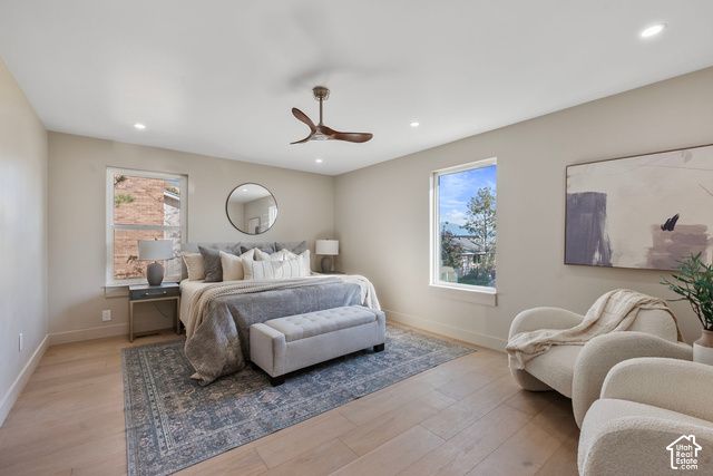 955 E NORTHCLIFFE DR, Salt Lake City, UT 84103