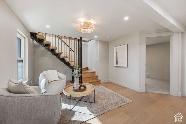955 E NORTHCLIFFE DR, Salt Lake City, UT 84103