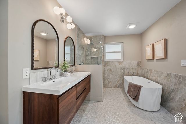 955 E NORTHCLIFFE DR, Salt Lake City, UT 84103