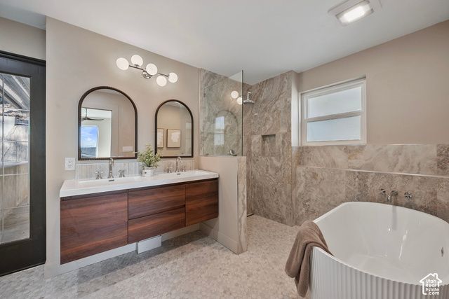 955 E NORTHCLIFFE DR, Salt Lake City, UT 84103