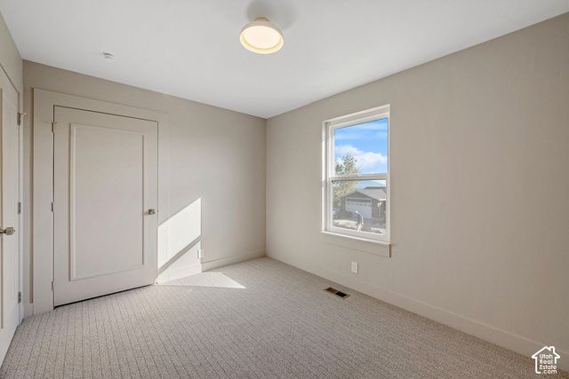 955 E NORTHCLIFFE DR, Salt Lake City, UT 84103
