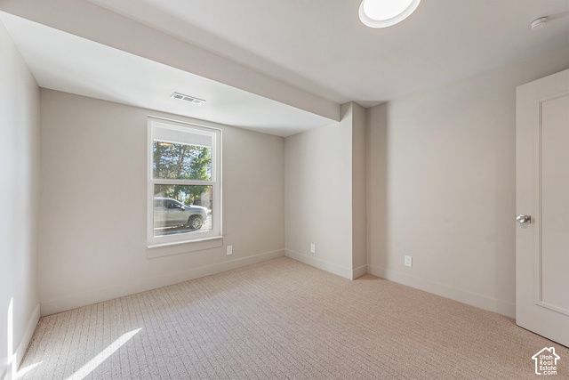 955 E NORTHCLIFFE DR, Salt Lake City, UT 84103