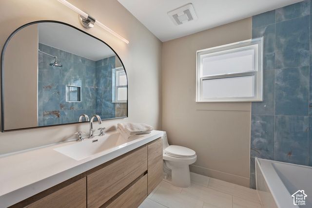 955 E NORTHCLIFFE DR, Salt Lake City, UT 84103