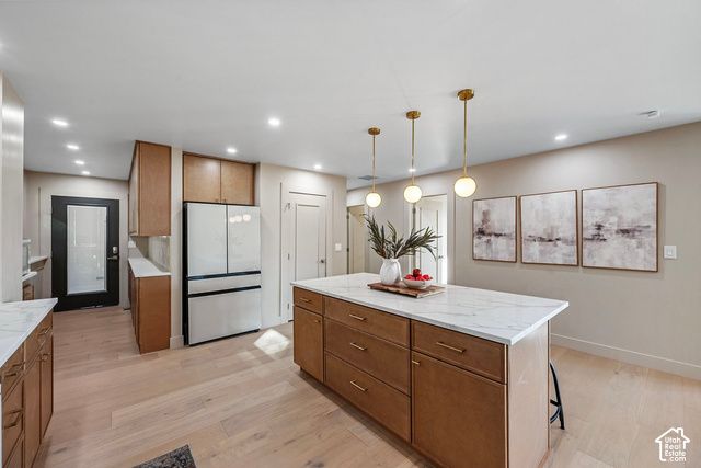 955 E NORTHCLIFFE DR, Salt Lake City, UT 84103