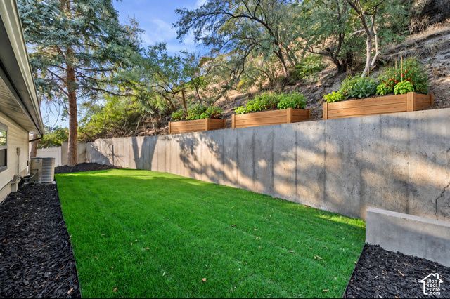 955 E NORTHCLIFFE DR, Salt Lake City, UT 84103