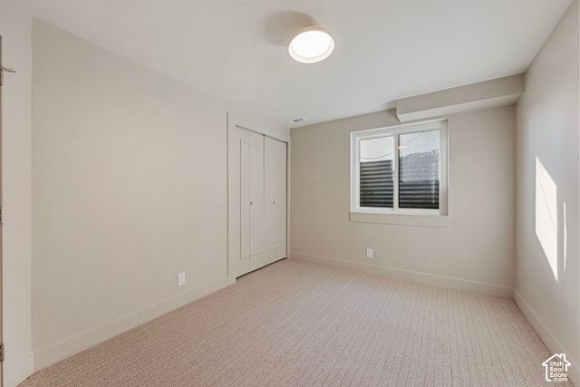 955 E NORTHCLIFFE DR, Salt Lake City, UT 84103