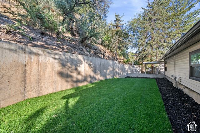 955 E NORTHCLIFFE DR, Salt Lake City, UT 84103