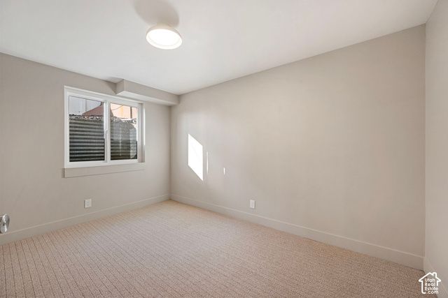 955 E NORTHCLIFFE DR, Salt Lake City, UT 84103