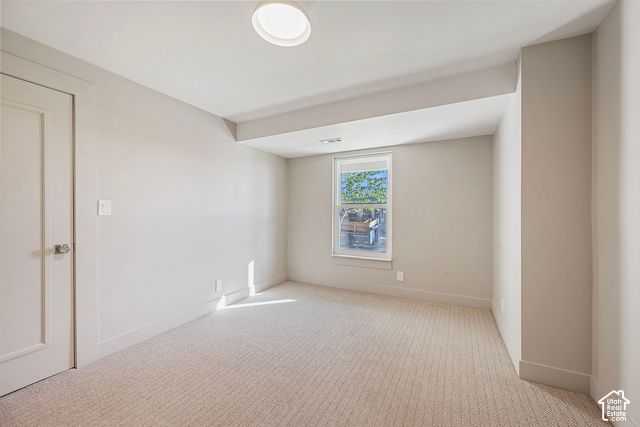 955 E NORTHCLIFFE DR, Salt Lake City, UT 84103