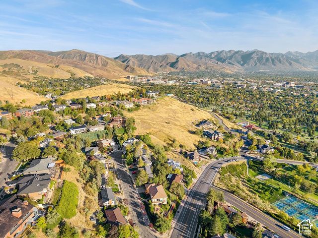 955 E NORTHCLIFFE DR, Salt Lake City, UT 84103