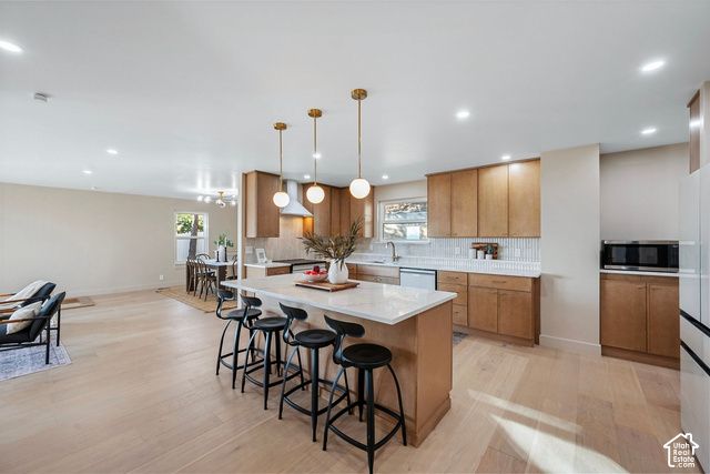 955 E NORTHCLIFFE DR, Salt Lake City, UT 84103