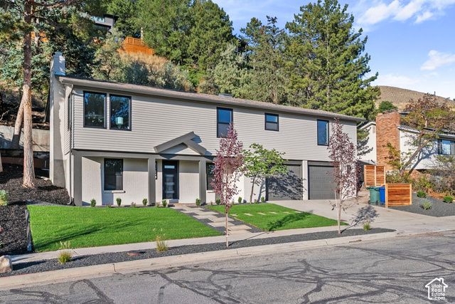 955 E NORTHCLIFFE DR, Salt Lake City, UT 84103