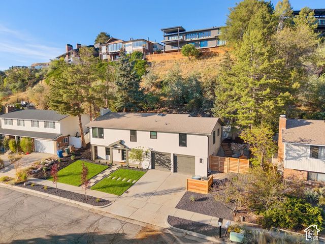 955 E NORTHCLIFFE DR, Salt Lake City, UT 84103