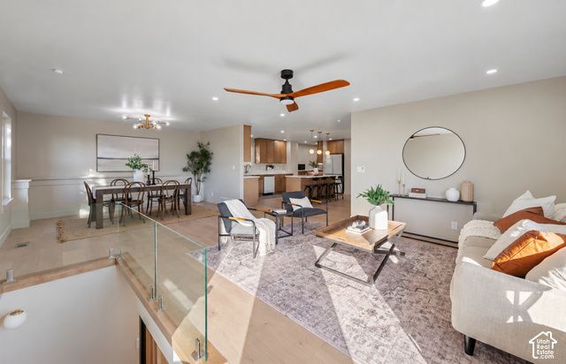 955 E NORTHCLIFFE DR, Salt Lake City, UT 84103