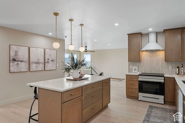 955 E NORTHCLIFFE DR, Salt Lake City, UT 84103